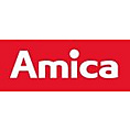 Amica